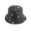 Constellation Hat