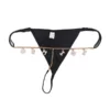 Gemini Thong