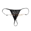 Taurus Thong