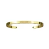 Sagittarius Cuff