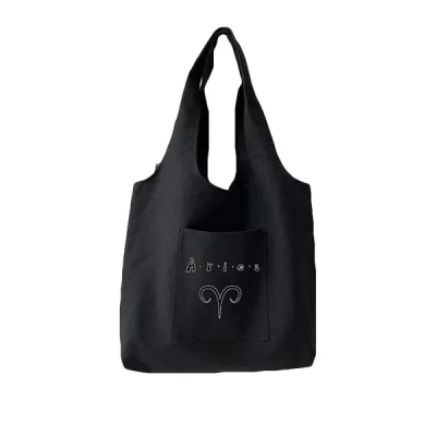 Aries Handbag