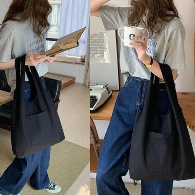 Aries Handbag