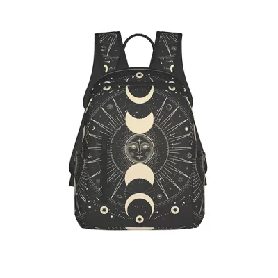 Astrology Bag