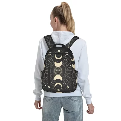 Astrology Bag
