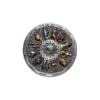 Astrology Coins