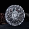 Astrology Coins