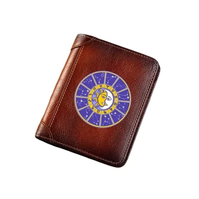 Astrology Wallet