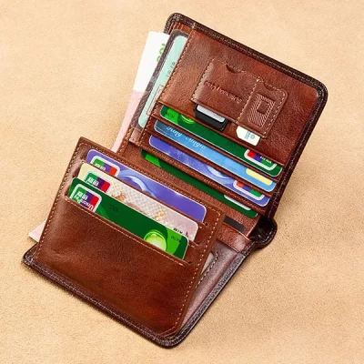 Astrology Wallet