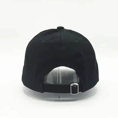 Big Aquarius Energy Hat