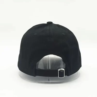 Big Aries Energy Hat