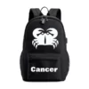 Cancer Bag