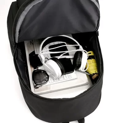 Cancer Bag