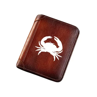 Cancer Wallet