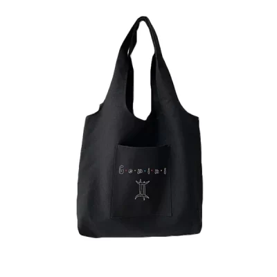 Gemini Handbags