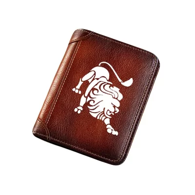 Leo Wallet
