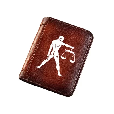 Libra Wallet