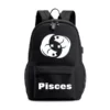 Pisces Bag