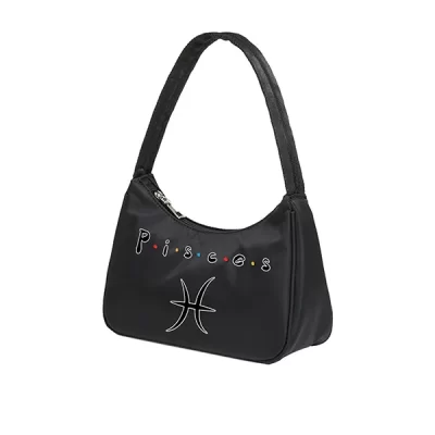 Pisces Purse