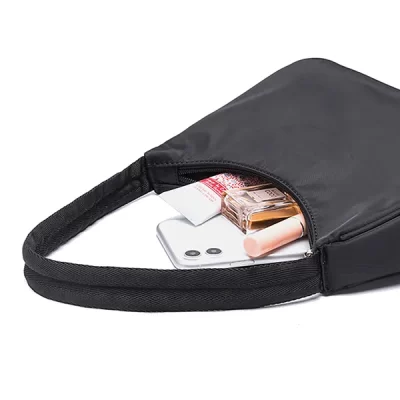 Sagittarius Purse