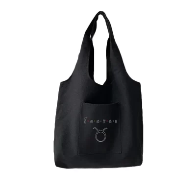 Taurus Handbags