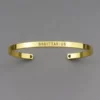 Sagittarius Cuff