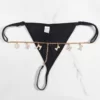 gemini thong chain