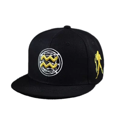 Astrology Hat