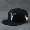 Aries Hat