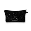 Constellation Makeup Bag
