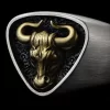 Taurus Bull Ring