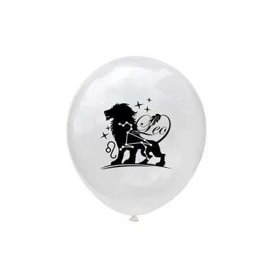 Leo Balloon
