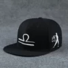 Libra Hat