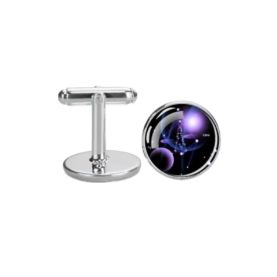 Constellation Cufflinks