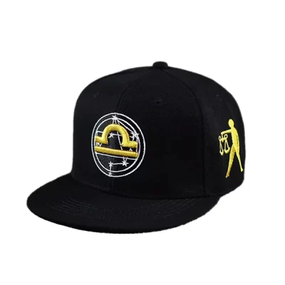 Cap Libra
