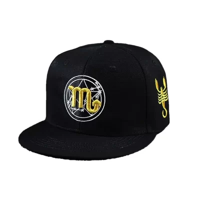 Astrology Hat