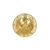 Scorpio Coin