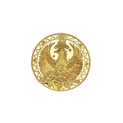 Scorpio Coin