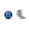 Zodiac Cufflinks