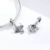 Taurus Bull Pendant