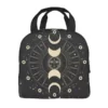 purse astrology