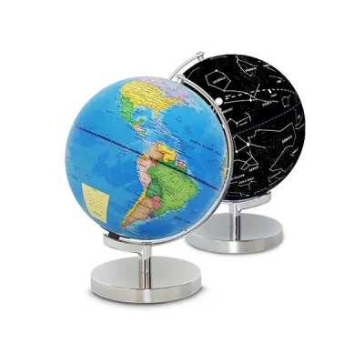Constellation Light Globe