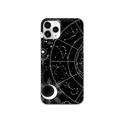 Constellation Iphone XR Case