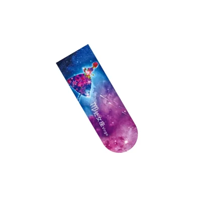 Astrology Bookmarks