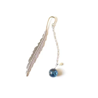 Constellation Bookmark