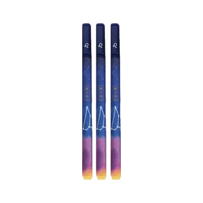 Zodiac Pens
