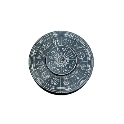 Constellation Toys