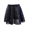 Constellation Skirt