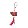 Chinese Zodiac Ornaments