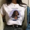 Aquarius Pajamas
