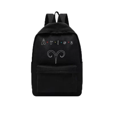 Aries Backpack